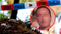 ODMAH MU JE KRENULA KRV IZ GLAVE Ćerka i žena otkrile detalje horora u Obrenovcu: Dejanova supruga izustila samo jednu rečenicu