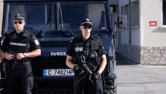 POKUŠAN ATENTAT NA DRŽAVNOG TUŽIOCA U BUGARSKOJ DOK JE BIO SA PORODICOM! Bomba napunjena TNT-om imala i gelere!