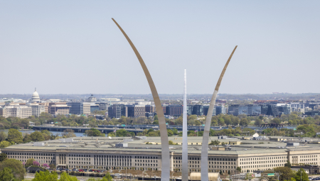 PENTAGON POSLAO OŠTRU PORUKU IZRAELU:"Rizikuješ..."