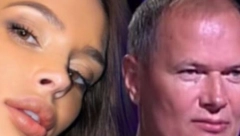 BUKTI RAT NATAŠE ŠAVIJE I OSMANA KARIĆA! Starleta iznela niz optužbi na njegov račun: "Uzimaš sinu pola honorara"