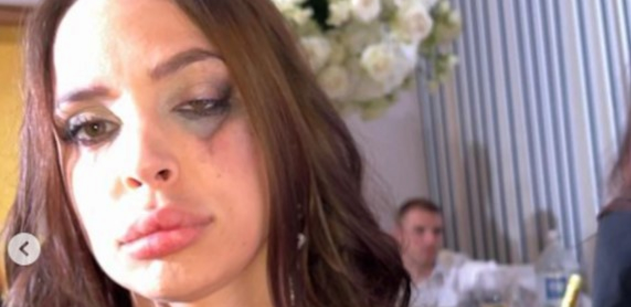 NATAŠA U STRAHU ZBOG KARIĆA Oglasila se nakon teške operacije, a evo šta kaže o susretu s njim!