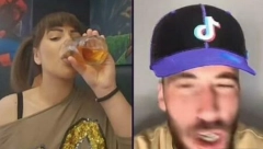 BUKTI RAT DALILE I MILJANE KULIĆ! Bivše zadrugarke u klinču, u sve umešan i Mensur, ovo niko nije očekivao