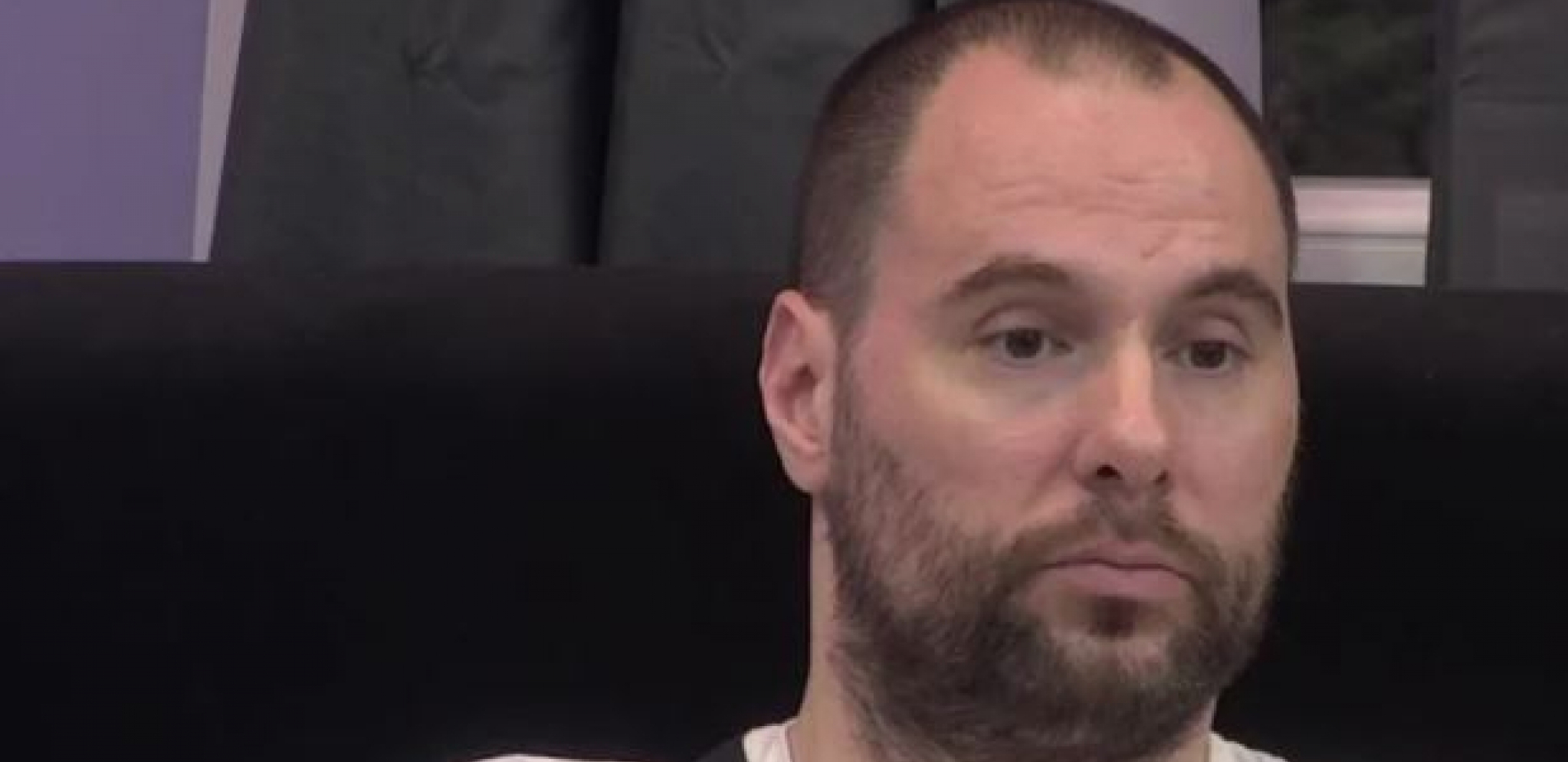 EVO NA KOJI NAČIN ZVEZDAN SLAVNIĆ ZARAĐUJE OGROMAN NOVAC Konačno uhvaćen, da li je ovo moguće?!