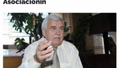 Azem Vlasi traži: Kurti, pocepaj ZSO!