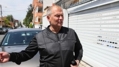 OSMAN VIŠE NE RADI NA PINKU? Zadrugari dobili važno obaveštenje produkcije