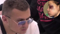 PROGOVORILA ŠAVIJINA MAJKA Da je imao pištolj, Karić bi ubio moju ćerku