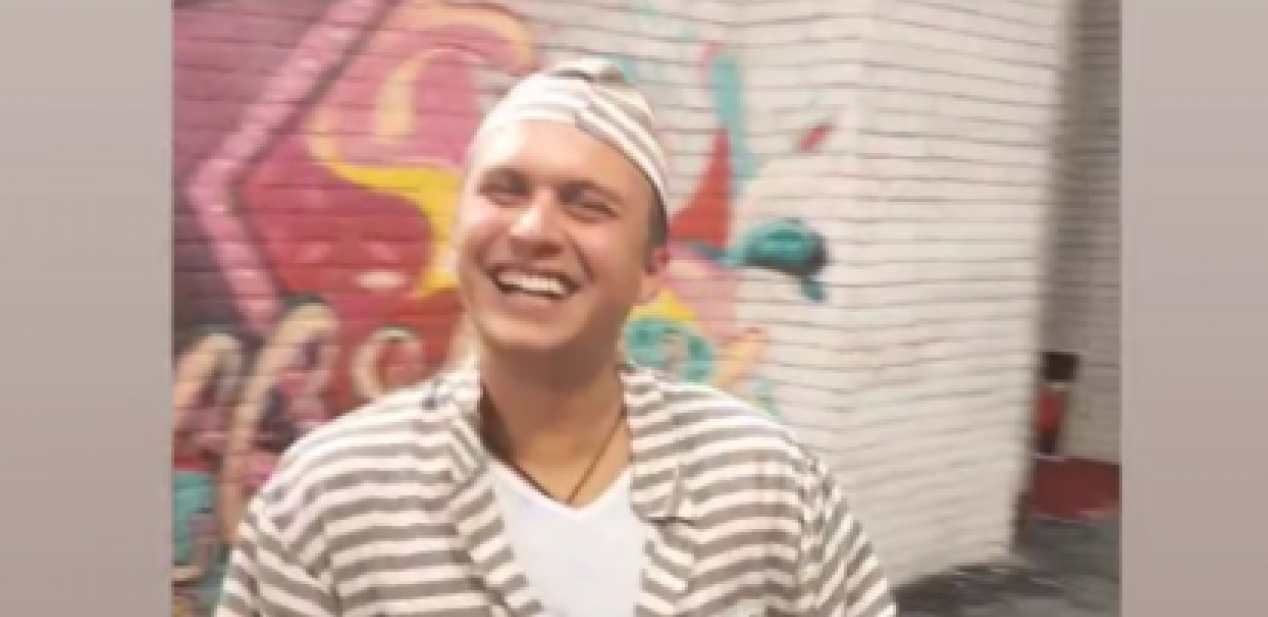 NOVO OGLAŠAVANJE Nakon Natašinih optužbi, Karić izneo svoju verziju, evo šta se desilo u noći incidenta