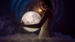 HOROSKOP ZA PONEDELJAK, 8. MAJ Raku sumnjive ponude, Vagi faza svađa i tenzija, Škorpiji manje razočaranje