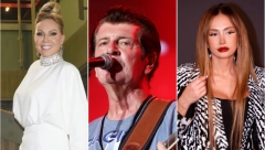 EVO ŠTA SU NAŠE JAVNE LIČNOSTI RADILE U SIROMAŠTVU I NEMAŠTINI Mnogi se danas stide toga i pokušavaju da zaborave svoju prošlost!