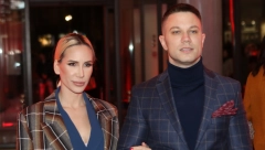 SVE O TAJNOM VENČANJU NIKOLIJE I RELJE Jednu stvar im je Vesna zamerila, nakon toga nastala drama!