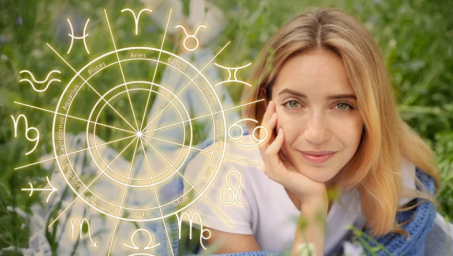 HOROSKOP ZA ČETVRTAK, 25. MAJ Ovnu blokada na poslu, Raku svađa sa partnerom, Jarcu češći ljubavni sastanci