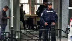 OVO SU UBIJENA DECA U MASAKRU U ŠKOLI NA VRAČARU Učenik je sa dva pištolja pucao u Osnovnoj školi, a nastradalo je osmoro dece i čuvar