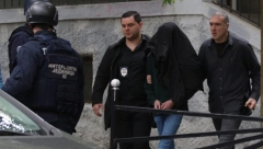 ISPOVEST DEČAKA KOJI SU IZBEGLI SMRT NA ČASU ISTORIJE Kako mi da se vratimo u školu, pola razreda je ubijeno ili u bolnici