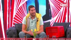 "UNIŠTILI SU ŽIVOTE I SEBI I DRUGIMA"! Nakon diskvalifikacije Anđele i Zvezdana oglasio se bivši zadrugar i otkrio ono što niko nije znao!