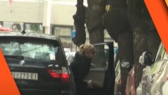 MILJANA KULIĆ UHVAĆENA U KOCKARNICI! Zadrugarka šokirala javnost svojim potezom, kada Marija ovo sazna napraviće joj haos