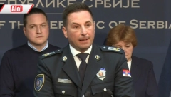 OTKRIVEN MOTIV UBICE SA VRAČARA! Jedna stvar ga je sprečila da do kraja realizuje horor (FOTO)