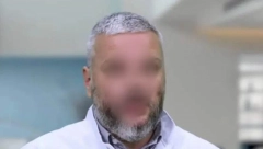 NAJNOVIJI DETALJI SASLUŠANJA OCA DEČAKA KOJI JE POČINIO MASAKR U ŠKOLI Govorio o oružju i streljani