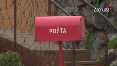 HITNA ODLUKA PRODUKCIJE U VEZI ZADRUGE Večeras će se sve saznati, gotovo je!