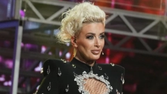 DUŠICA JAKOVLJEVIĆ U SUZAMA! Za sve je kriva njena ćerka, došlo je do svađe!