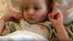 DEVOJČICA (2) SKORO UMRLA JER JE PROGUTALA OVAJ PREDMET: Svi mi ih prikupljamo i imamo u kuhinji, a ne slutimo koliko su opasni