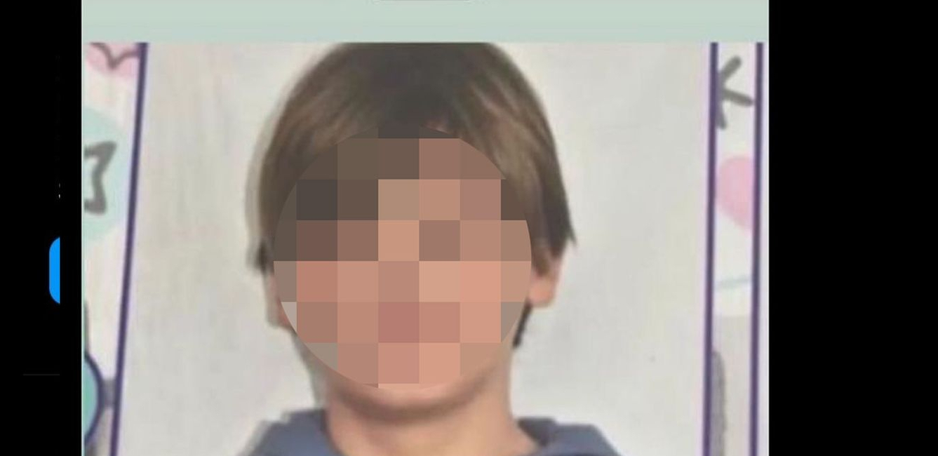 TELEFON DEČAKA KOJI JE POČINIO MASAKR TRENUTNO NA VEŠTAČENJU: Da li će policija tu naći detalje?