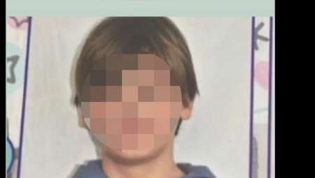 TELEFON DEČAKA KOJI JE POČINIO MASAKR TRENUTNO NA VEŠTAČENJU: Da li će policija tu naći detalje?