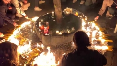 DEVOJČICA RASPLAKALA REGION Reči učenice 3. razreda o tragediji u školi na Vračaru zabrinule roditelje