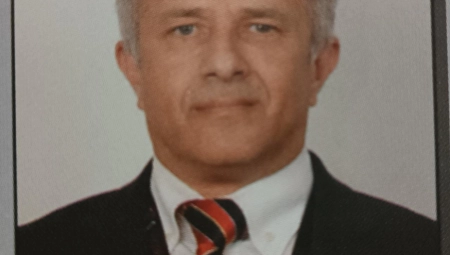 BIO MI JE KAO OTAC, SVI SU GA VOLELI Ovo su reči bivših đaka za čuvara Dragana