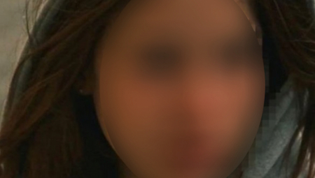 UPUCANA U GLAVU, STANJE KRITIČNO Ovo je devojčica koja je ranjena u pucnjavi u OŠ Vladislav Ribnikar