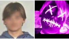 VINOVNIK MASAKRA NA VRAČARU STALNO PITA KAD ĆE DA GA PUSTE KUĆI Uveren da nije uradio ništa loše, ne dobija sedative, potpuno je smiren