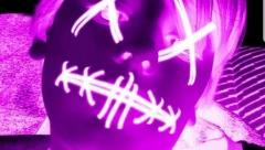 OKIDAČ ZA ZLOČIN JOŠ MISTERIJA Psiholog o užasu na Vračaru - Bio je dobar đak, ali...