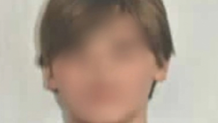 NOVA SAZNANJA O MASAKRU NA VRAČARU! Kosta je sedeo pored druga kojeg je potom hladnokrvno ubio