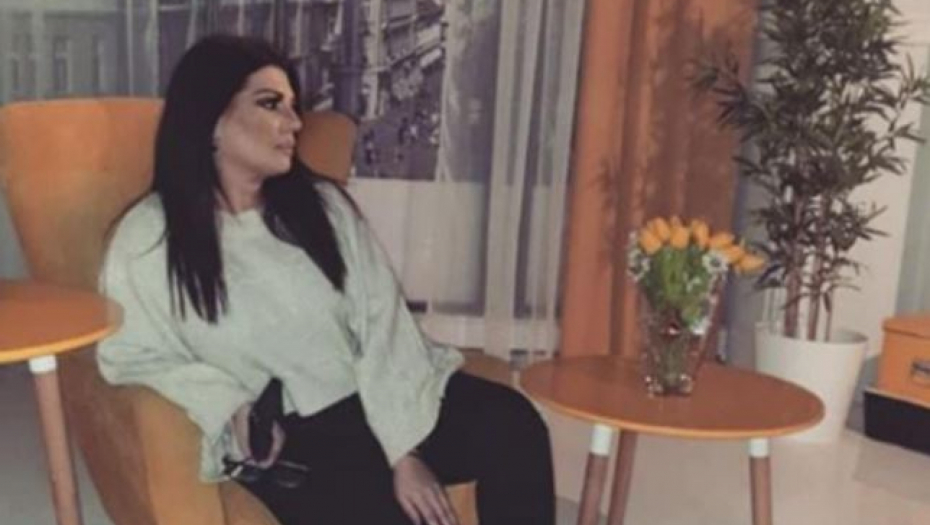 ZBOG OVOGA NE MOŽE DA USVOJI DETE! Teška životna priča Sanje Maletić, godinama pokušava da zatrudni, a boluje od ovih bolesti