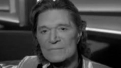 PREMINUO JASMIN STAVROS! Pevač je umro u stravičnim bolovima, a bolovao je od teške bolesti