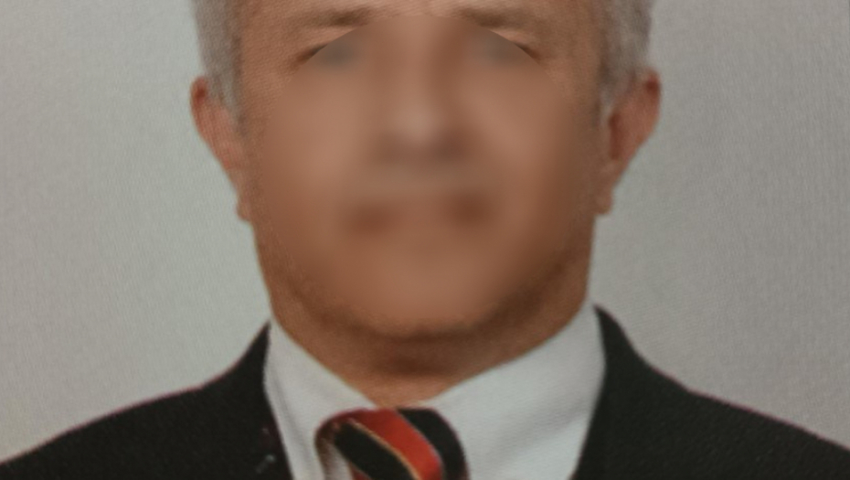 POSLEDNJI POZDRAV ŠKOLSKOM SUPERHEROJU SA VRAČARA Nastradali ''čika Dragan'' biće sahranjen u subotu