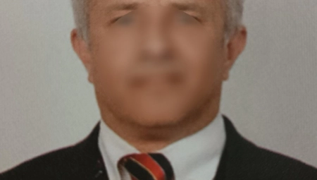 CRTEŽ POSVEĆEN STRADALOM RADNIKU OBEZBEĐENJA KIDA DUŠU Učenica nacrtala D. V. i napisala mu ovu poruku (FOTO)