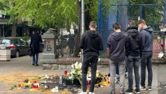 MINISTARSTVO PROSVETE DONELO ODLUKU O OLAKŠICAMA Osmacima iz "Ribnikara" uvećavaju se bodovi za upis u srednju školu