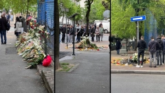 DOGOVORENO SEDAM PREDLOGA PREDSTAVNIKA ODELJENJA VII-2 Ovo su odluke Saveta roditelja