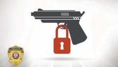 VAŽNO ZA SVE GRAĐANE Ovo je najnovije saopštenje MUP-a