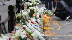 EMOTIVNA PORUKA HRVATSKOG TRENERA Pobedu posvećujem ćerki mog prijatelja, ubijenoj u Beogradu