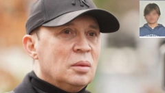 "POZNAVAO SAM NASTRADALOG ČUVARA, NASTAVNIKE I RODITELJE" Oglasio se Karamela, njegov sin je išao u školu u kojoj se desio masakr