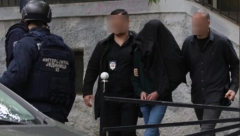 MOGUĆE JE! I DECA OD 14 GODINA IDU U PRITVOR!  Devojčica koja je napala drugove i veličala dečaka ubicu provešće 30 dana u zatvoru