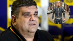 DECA KOJA SU TO RADILA IMAJU 12 GODINA! Saša Mirković otkrio da je dobijao jezive pretnje, a iza svega stoji Baka Prase (FOTO)