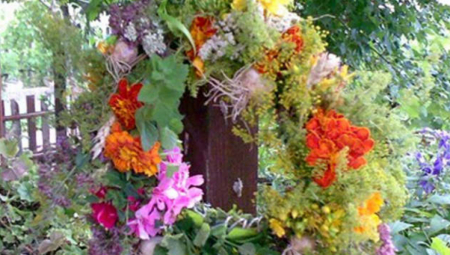 DA LI ZNATE ŠTA JE ĐURĐEVDANSKI URANAK? Vraća se tradicija koja je za vreme komunizma bila zapostavljena