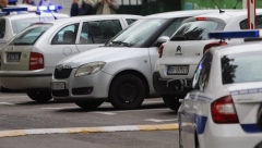 EPILOG SLUČAJA NAPADA U GIMNAZIJI ''RUĐER BOŠKOVIĆ'' Određen pritvor osumnjičenoj devojčici za pokušaj ubistva vršnjaka i profesorke