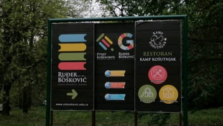 DOŠLA U POSETU DRUGARICI, PA NAPALA NOŽEM DRUGA S LEĐA Oglasila se gimnazija Ruđer Bošković povodom napada