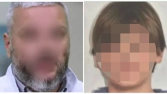 SUD DONEO ODLUKU Produžen pritvor ocu dečaka koji je počinio masakr u školi "Vladislav Ribnikar"