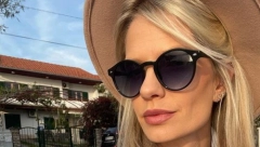 GLUMICA ZA TRI GODINE SAHRANILA I OCA I MAJKU! Velika tragedija zadesila Draganu Dabović