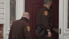 MAJKA MONSTRUM UBILA DVOJE NOVOROĐENČADI, PA IM TELA GODINAMA DRŽALA U ZAMRZIVAČU Otac nije ništa slutio, pravdala se stravičnim izgovorom