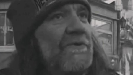 UBIJEN JER NIJE IMAO VIŠE OD 390 DINARA Potvrđena kazna za svirepo ubistvo u Novom Sadu